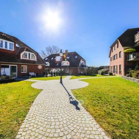 Ferienwohnung Baltic Sea Timmendorfer Strand Ngoại thất bức ảnh