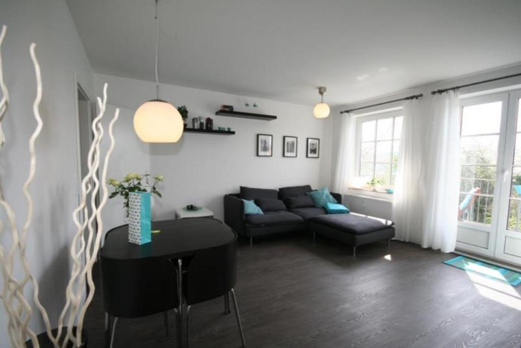 Ferienwohnung Baltic Sea Timmendorfer Strand Ngoại thất bức ảnh